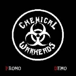 Chemical Warheads : Promo Demo